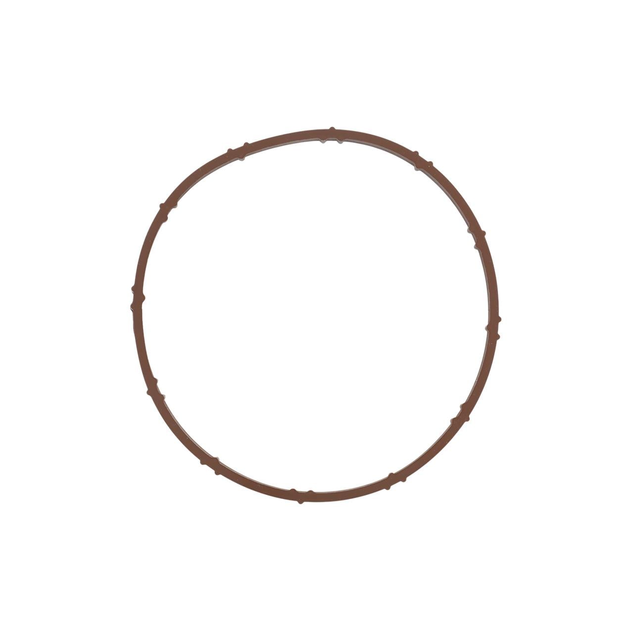 Bmw F20 F30 - N13 / Mini R55 R56 R60 - N14 Emme Manifold Contası | Victor Reinz