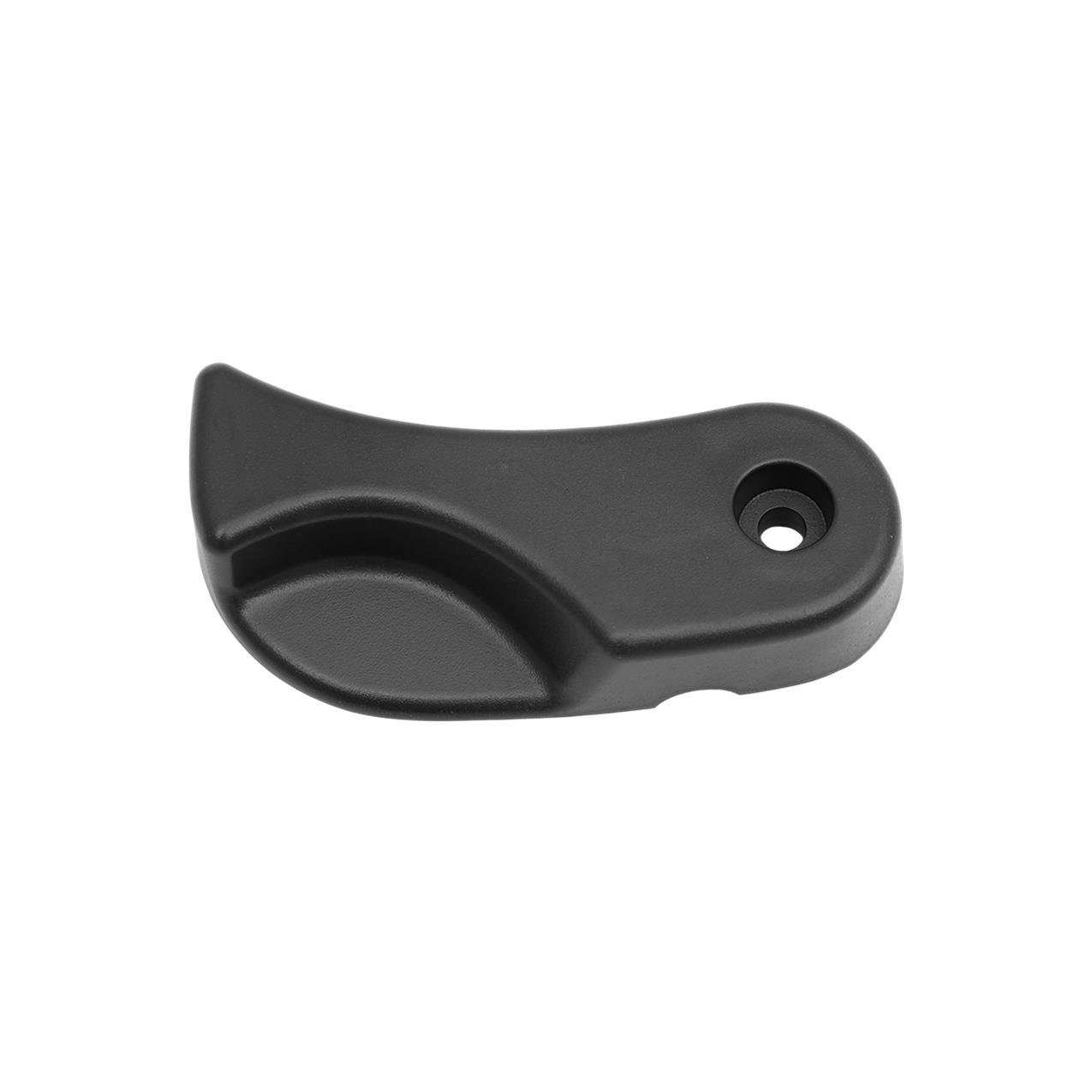 Bmw F30 Kaput Açma Kolu | Trv