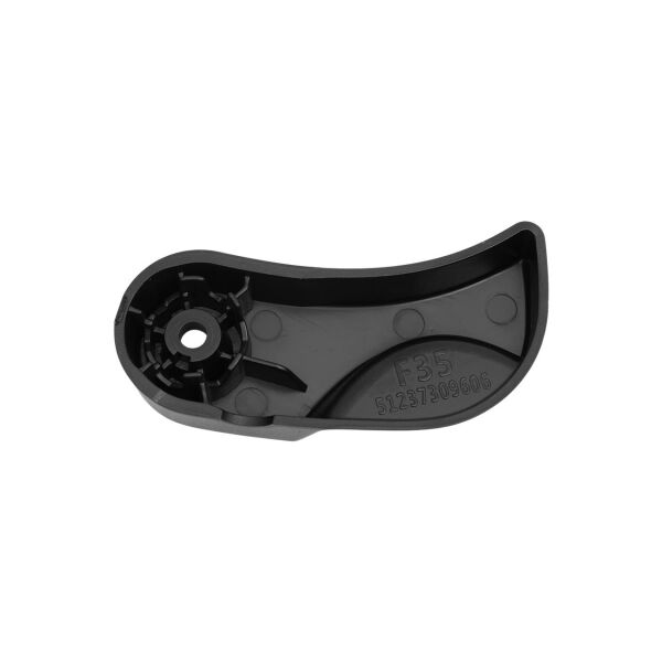 Bmw F30 Kaput Açma Kolu | Trv