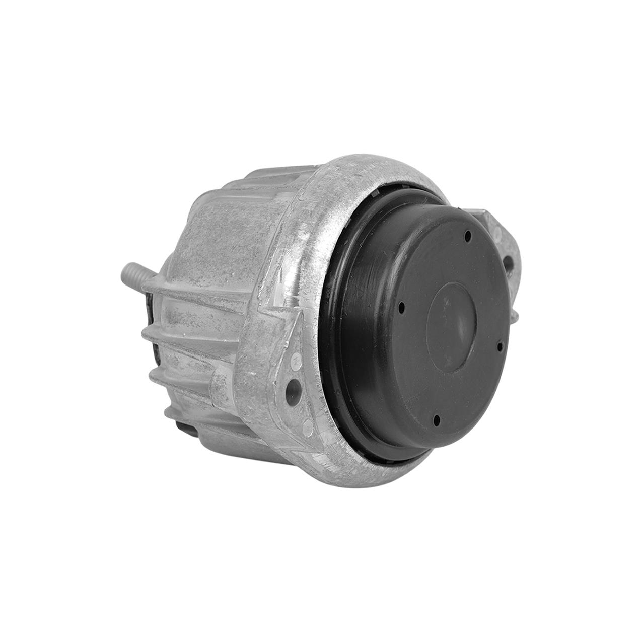 Bmw X1 E84 E81 E87 E90 - M47N N47 Motor Takozu - Sağ | Kautek