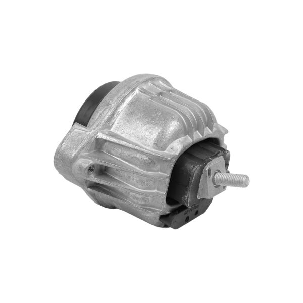 Bmw X1 E84 E81 E87 E90 - M47N N47 Motor Takozu - Sağ | Kautek