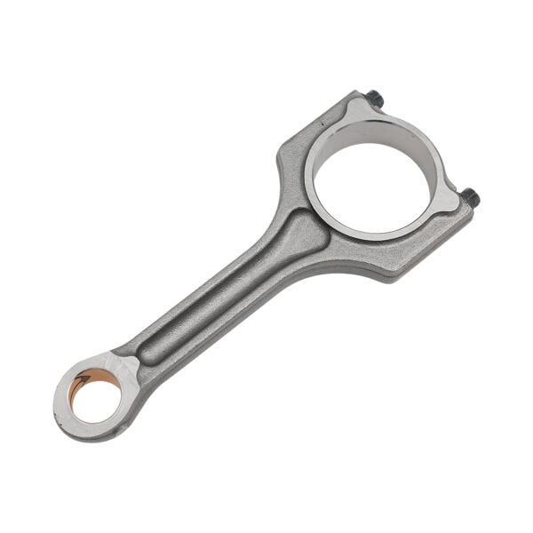 Bmw F20 F30 - N13 Piston Kolu | Bmy
