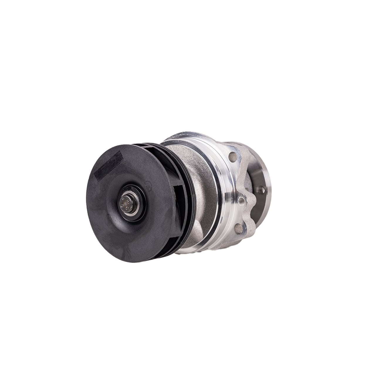 Bmw E36 E46 E39 M50-M52-M54 Devirdaim | Valeo