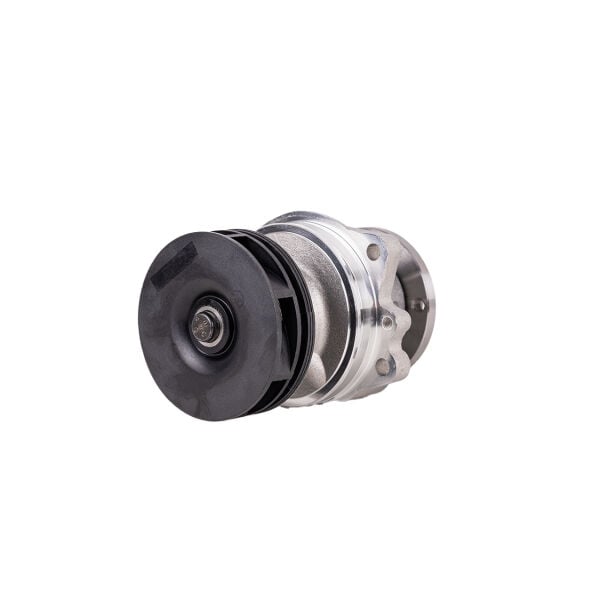 Bmw E36 E46 E39 M50-M52-M54 Devirdaim | Valeo