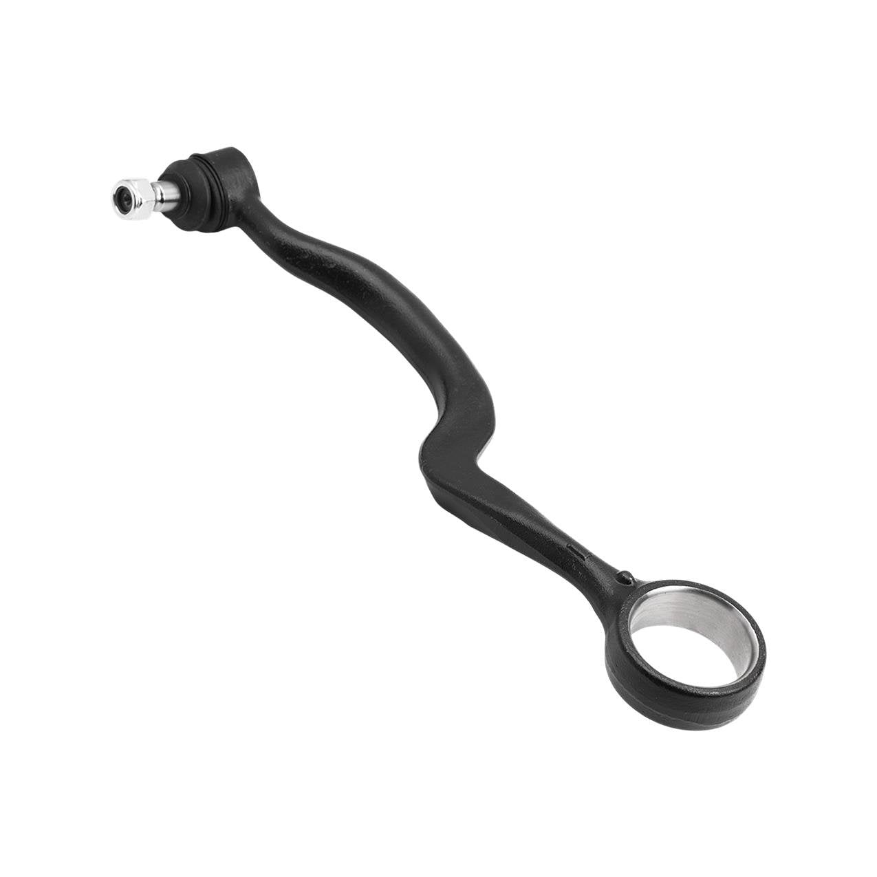 Bmw E34 Sol Üst Eğri Salıncak - Burçsuz | Optimal