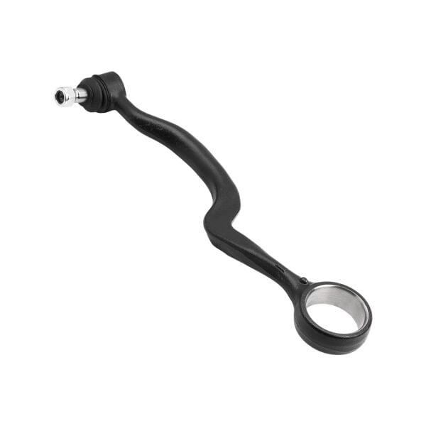 Bmw E34 Sol Üst Eğri Salıncak - Burçsuz | Optimal