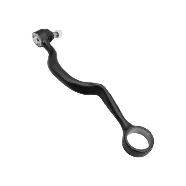 Bmw E34 Sol Üst Eğri Salıncak - Burçsuz | Optimal