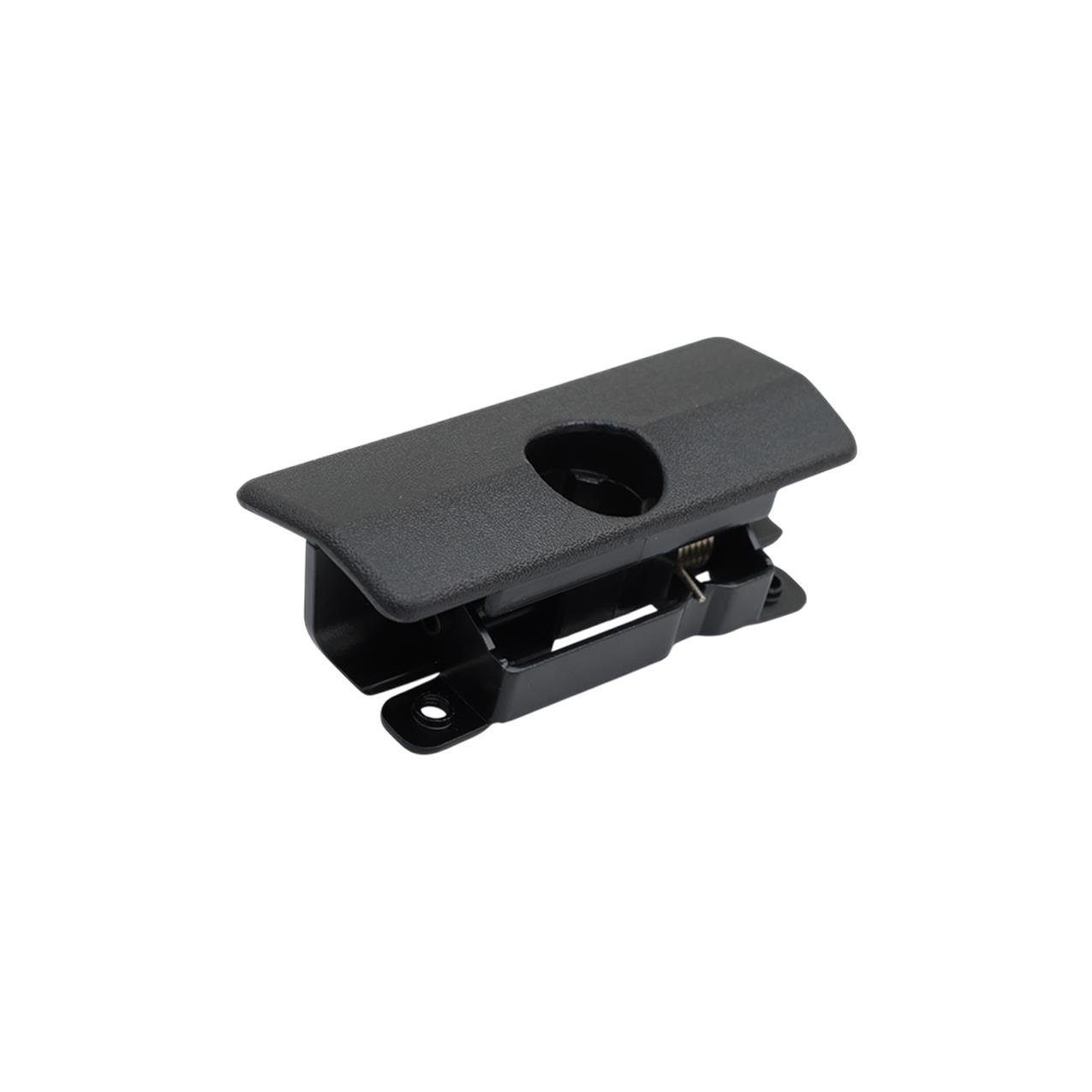 Bmw E34 Torpido Alt Mandalı - Delikli | Btap