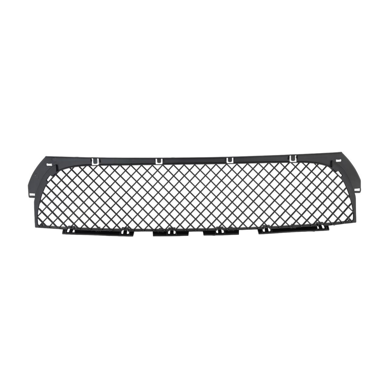 Bmw E46 Coupe Ön Tampon Izgara - M Tech | Wender