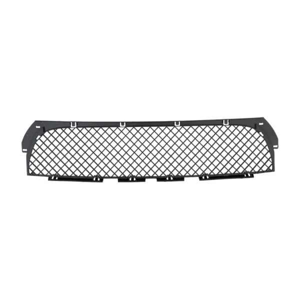 Bmw E46 Coupe Ön Tampon Izgara - M Tech | Wender