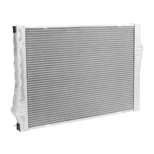 Bmw X5 E70 X6 E71  - M57N2 N57 Su Radyatörü | Kale