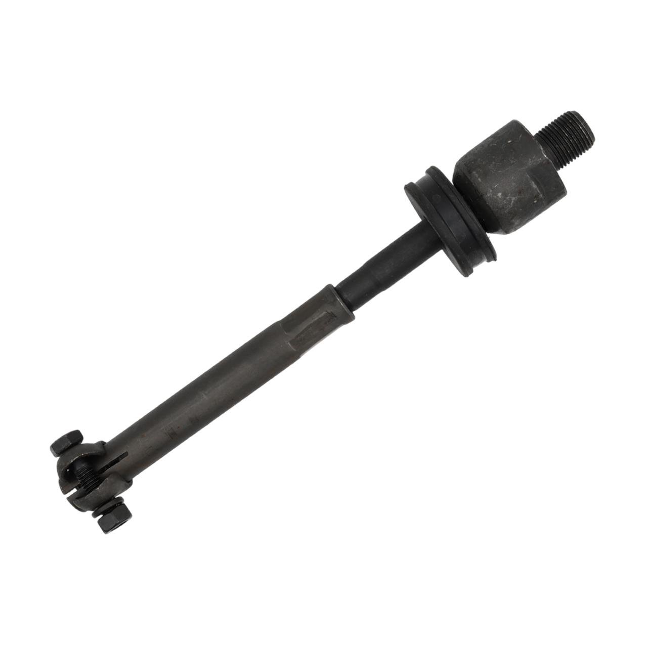 Bmw E30 Sağ Sol Rotmili | Wender