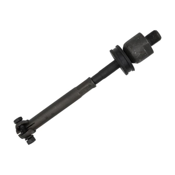 Bmw E30 Sağ Sol Rotmili | Wender