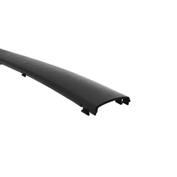 Bmw E36 Arka Tampon Orta Bandı | Dega