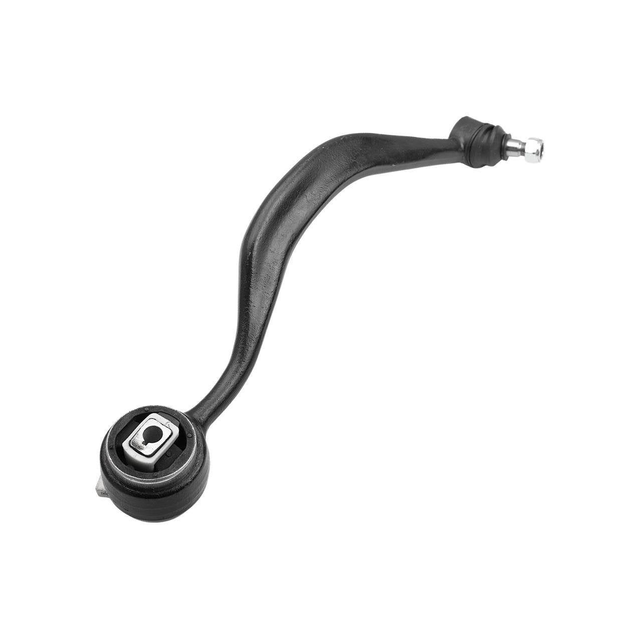 Bmw E38 Ön Sağ Üst Eğri Salıncak Burçlu | Optimal