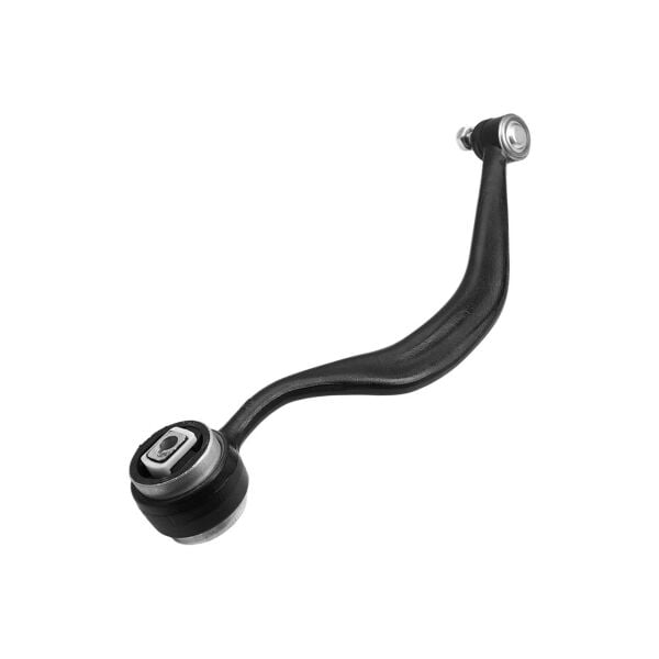 Bmw E38 Ön Sağ Üst Eğri Salıncak Burçlu | Optimal