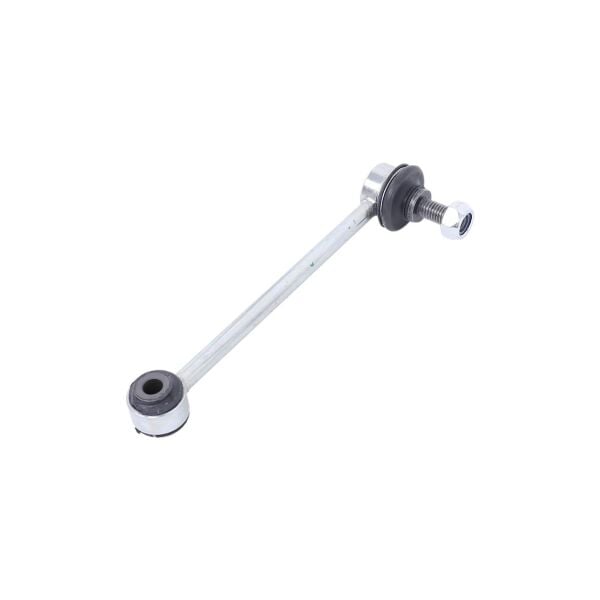 Bmw E81 E87 E90 Arka Z Rot | Kraftvoll