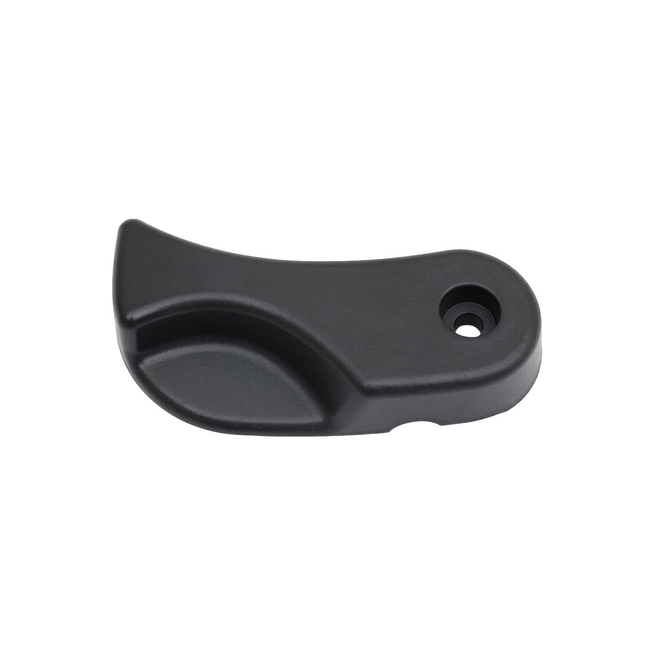 Bmw E87-LCI E90-LCI E92-LCI X1 E84 Kaput İç Açma Kolu | Trv