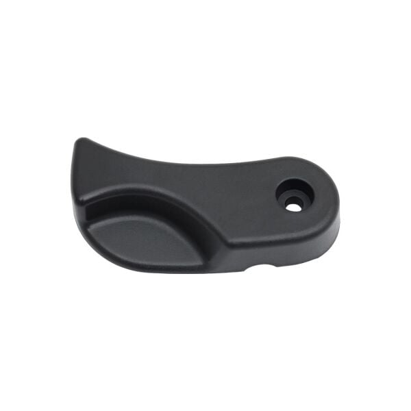 Bmw E87-LCI E90-LCI E92-LCI X1 E84 Kaput İç Açma Kolu | Trv