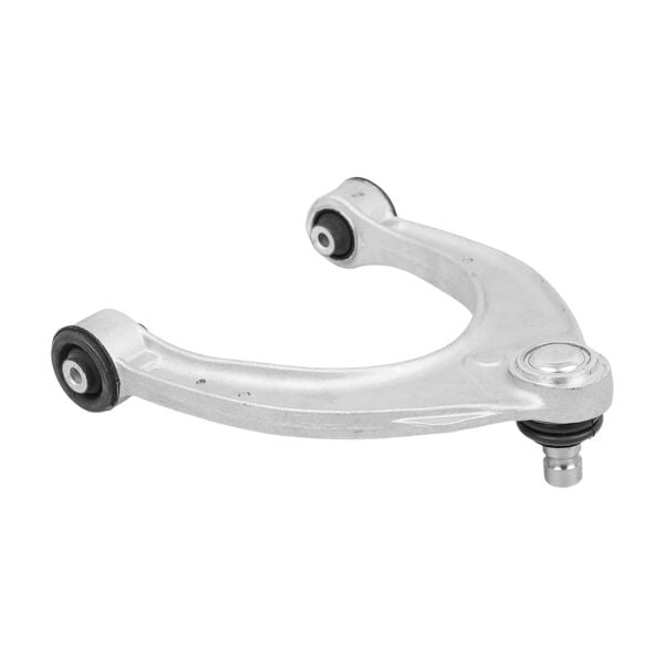 Bmw F01 F07 F10 Ön Üst Salıncak - Üçgen | Delphi