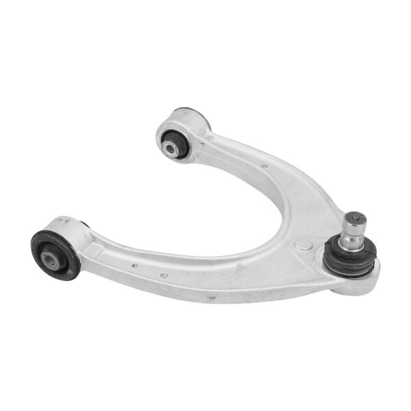 Bmw F01 F07 F10 Ön Üst Salıncak - Üçgen | Delphi