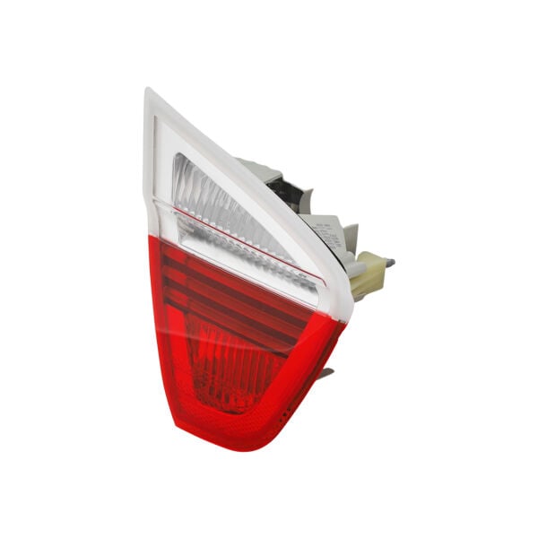 Bmw E90 İç Stop Sol - Beyaz ( 05-08 ) | Tyc