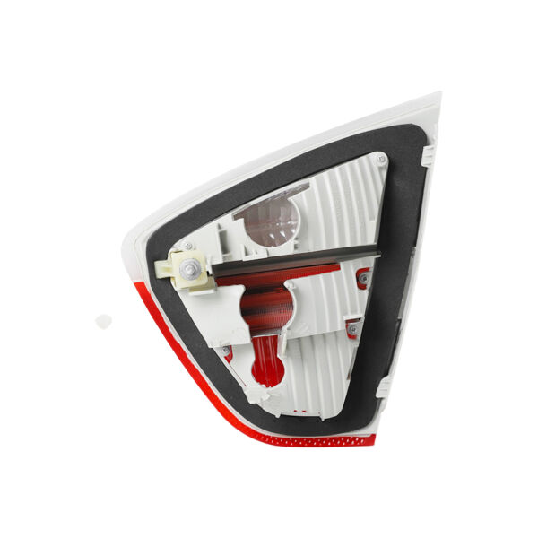 Bmw E90 İç Stop Sol - Beyaz ( 05-08 ) | Tyc