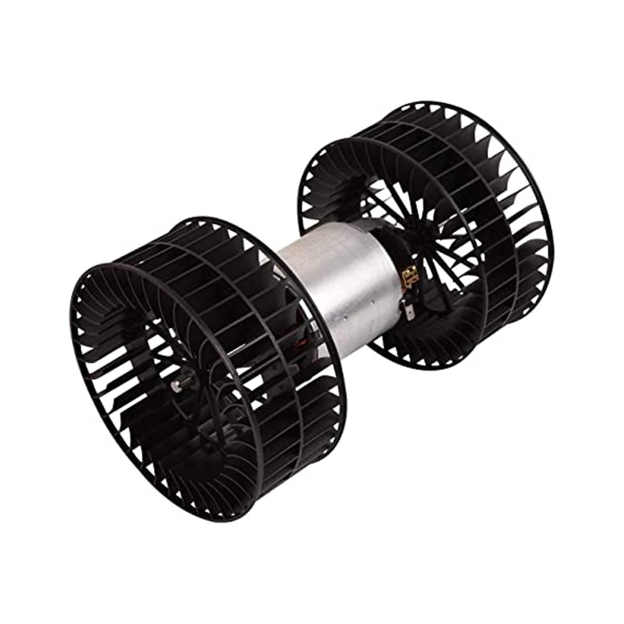 Bmw E32 E34 Kalorifer Motoru | Btap