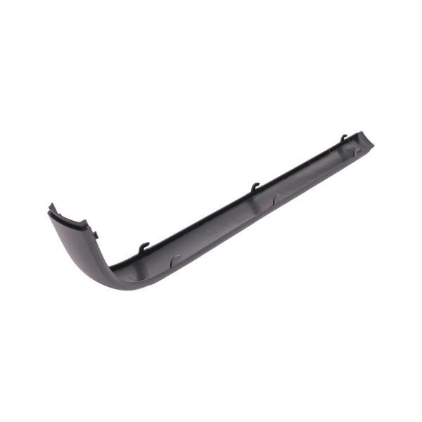 Bmw E36 Arka Tampon Bandı Sol - Pütürlü | Dega