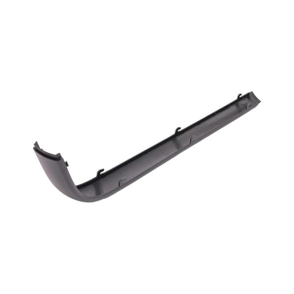 Bmw E36 Arka Tampon Bandı Sol - Pütürlü | Dega