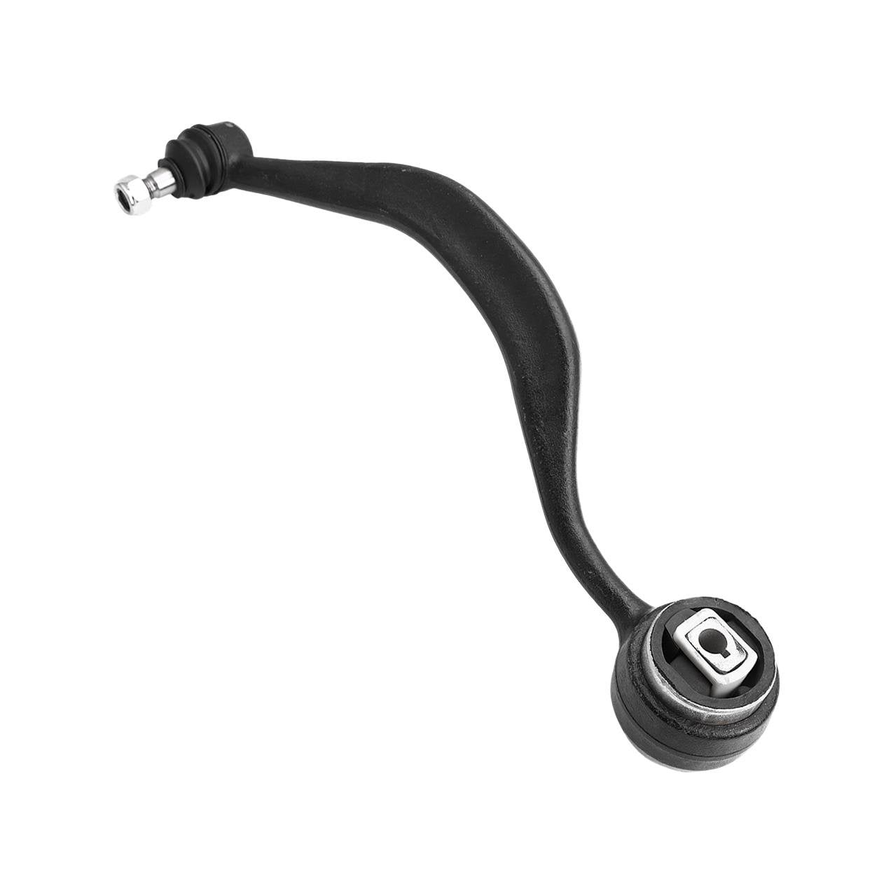 Bmw E38 Ön Sol Üst Eğri Salıncak Burçlu | Optimal