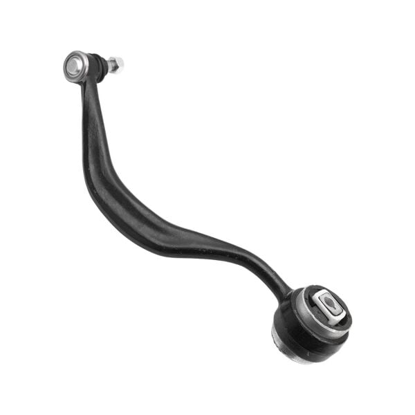 Bmw E38 Ön Sol Üst Eğri Salıncak Burçlu | Optimal