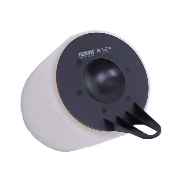 Bmw E81 E84 E87 E88 E90 E92 E93 - N43 N45 N46 Hava Filtresi | Filtron