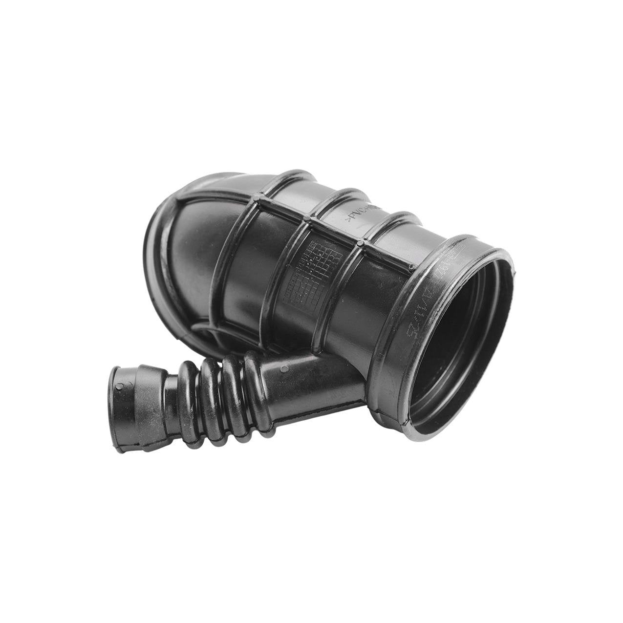 Bmw E36 E46 E39 - M52 M54 Hava Akışmetre Körüğü| Rapro