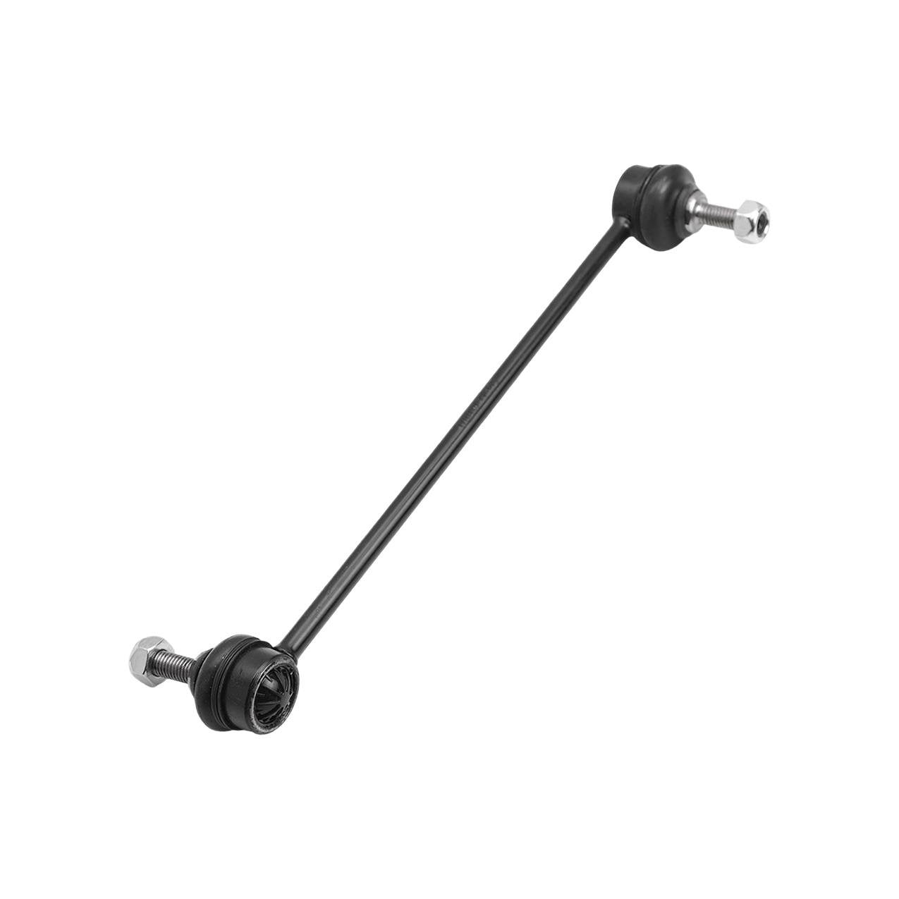 Bmw E39 5.40i Ön Sağ- Sol Z Rot | Optımal