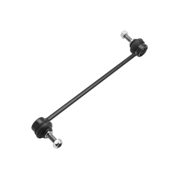 Bmw E39 5.40i Ön Sağ- Sol Z Rot | Optımal