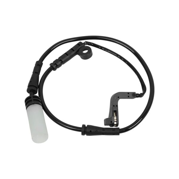 Bmw E60 Ön Balata Fişi | Aspart