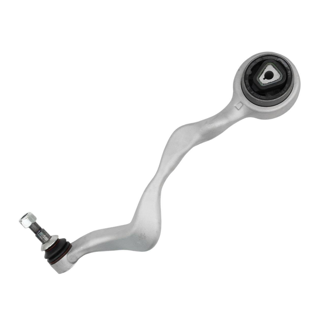 Bmw X1 E84 E81 E87 E90 Ön Sol Üst Eğri Salıncak | Kraftvoll