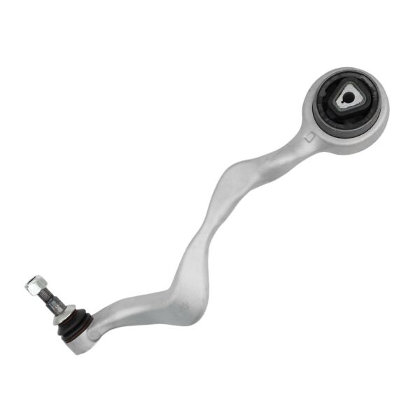 Bmw X1 E84 E81 E87 E90 Ön Sol Üst Eğri Salıncak | Kraftvoll