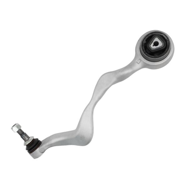 Bmw X1 E84 E81 E87 E90 Ön Sol Üst Eğri Salıncak | Kraftvoll