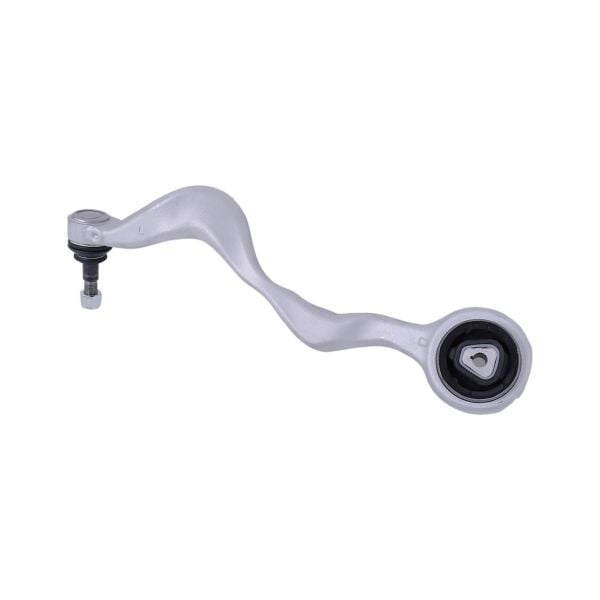 Bmw X1 E84 E81 E87 E90 Ön Sol Üst Eğri Salıncak | Votto