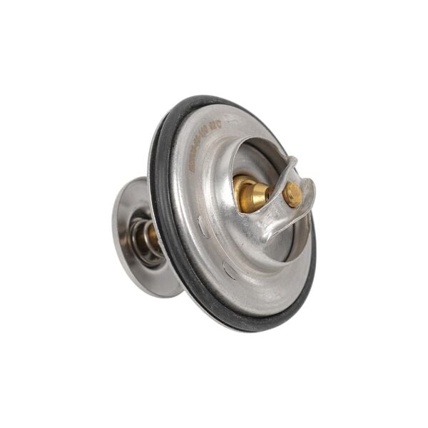 Bmw E30 E34 E36 - M40 M42 M50 M52 Termostat | Bga