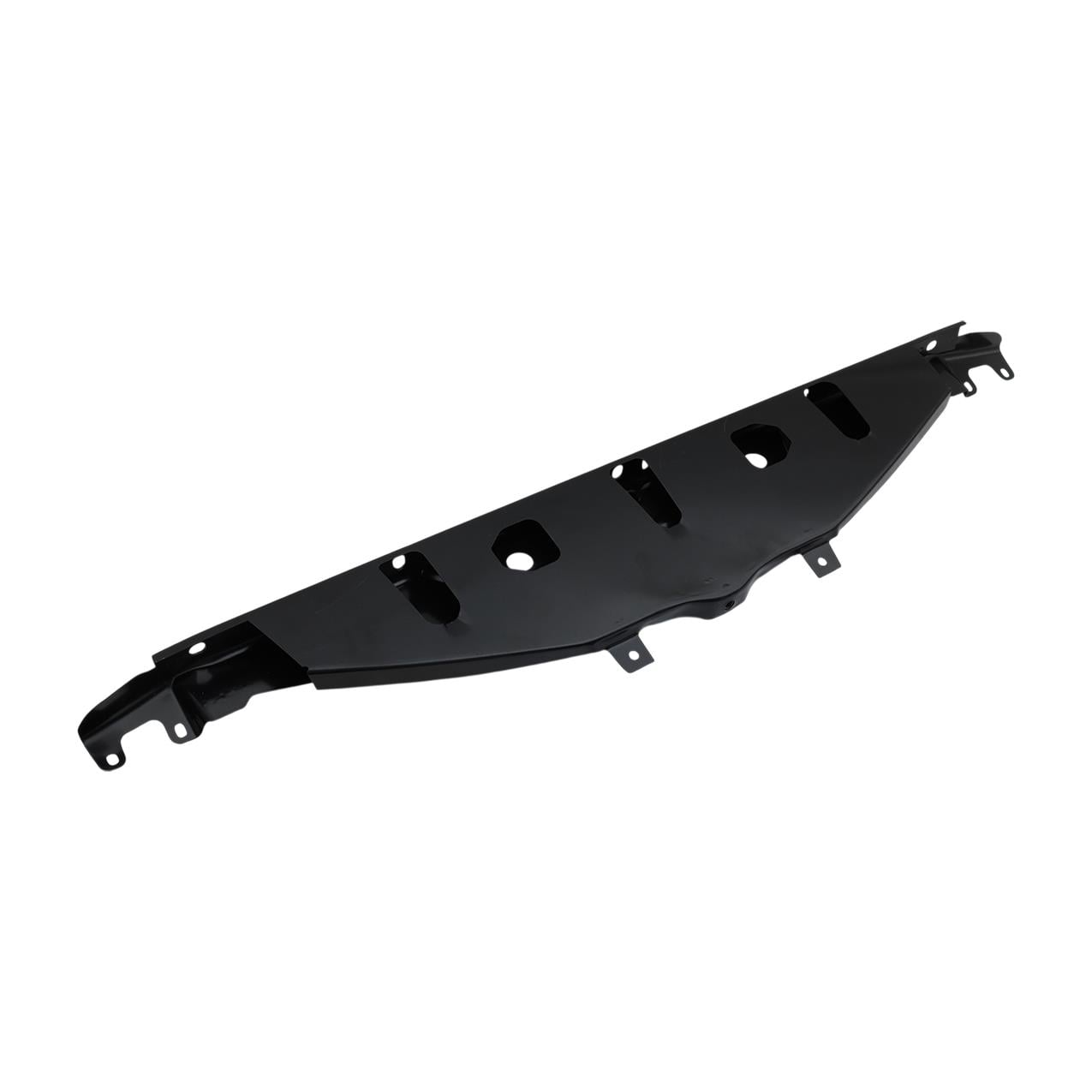 Bmw F10 Ön Panel Üst Sacı | Taiwan
