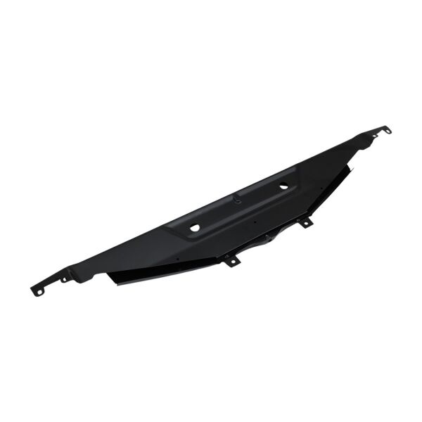 Bmw F10 Ön Panel Üst Sacı | Taiwan