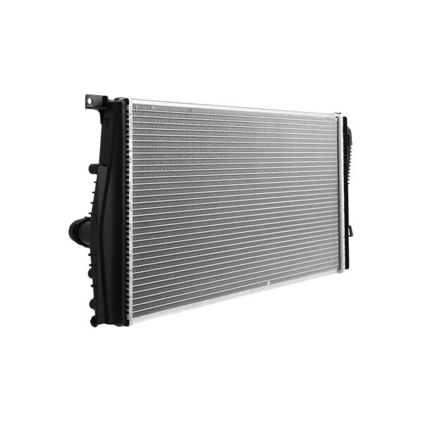 Bmw F20 F30 Su Radyatörü - Otomatik | Oris