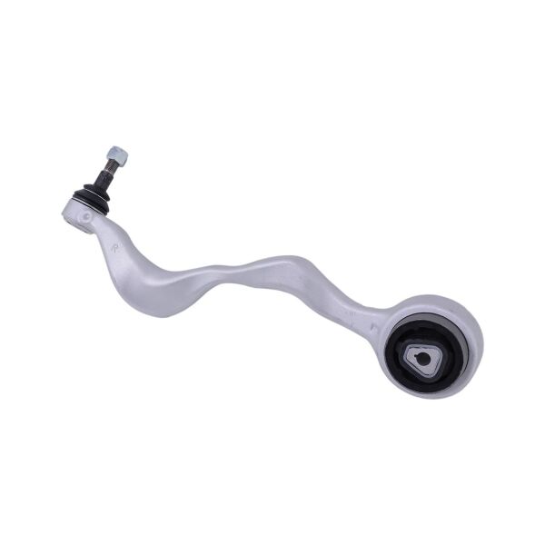 Bmw X1 E84 E81 E87 E90 Ön Sağ Üst Eğri Salıncak | Votto