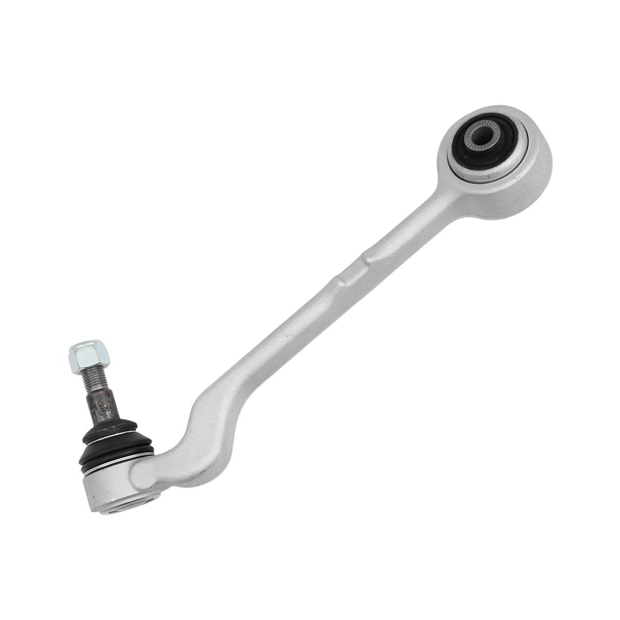 Bmw X1 E84 E81 E87 E90 Ön Sol Alt Düz Salıncak | Votto