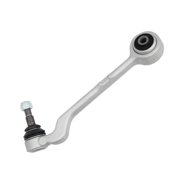 Bmw X1 E84 E81 E87 E90 Ön Sol Alt Düz Salıncak | Votto