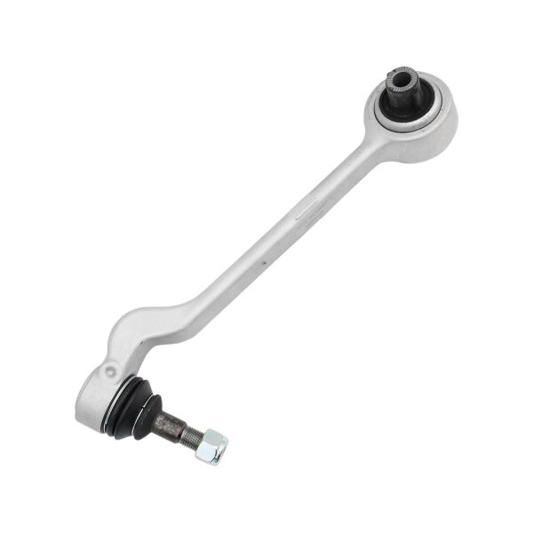 Bmw X1 E84 E81 E87 E90 Ön Sol Alt Düz Salıncak | Votto