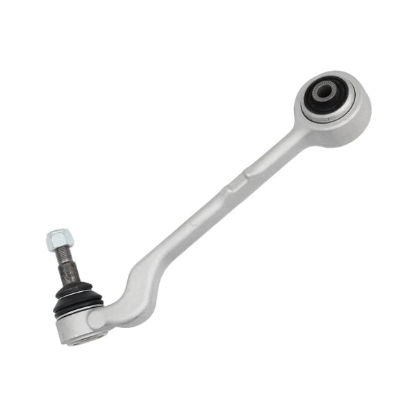 Bmw X1 E84 E81 E87 E90 Ön Sol Alt Düz Salıncak | Votto